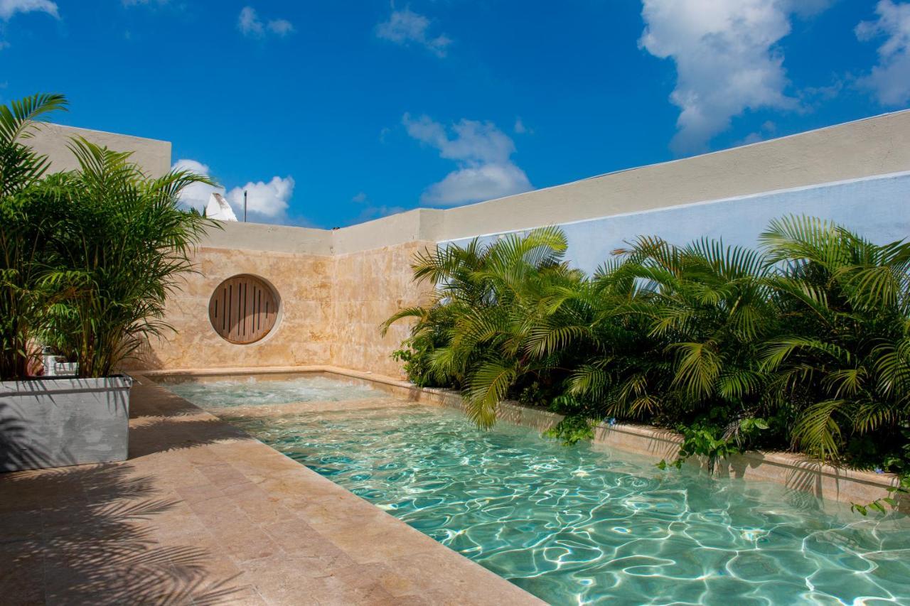 Hotel Sol De Alba Boutique