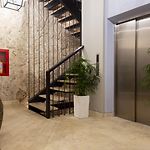 Sol De Alba Hotel Boutique