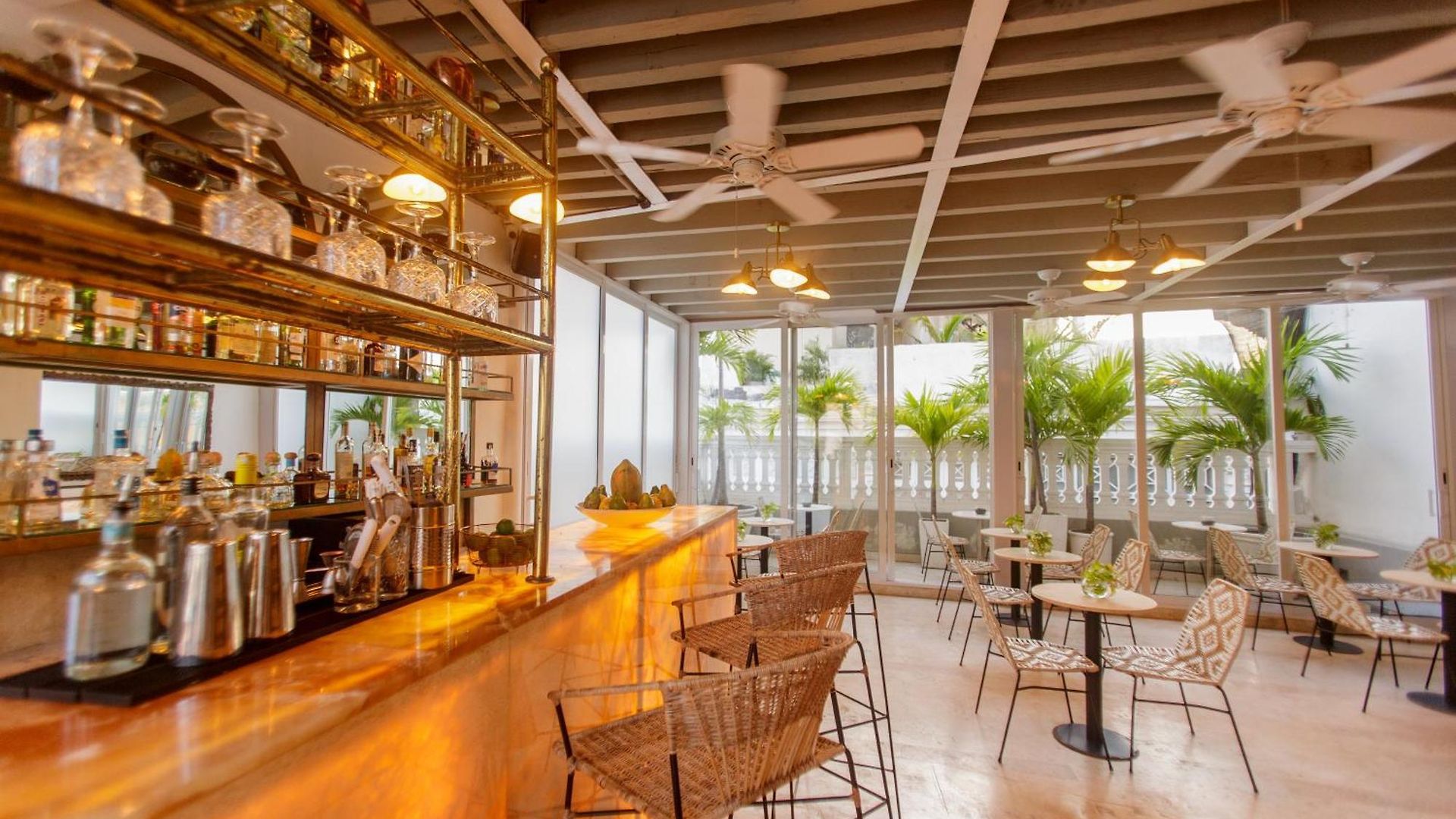 Sol De Alba Boutique Hotel 5*