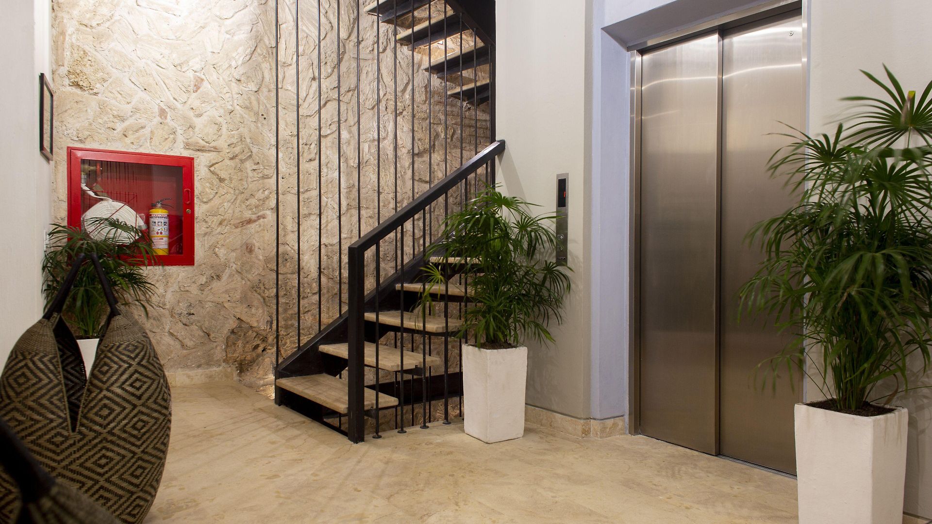 Sol De Alba Boutique Hotel Cartagena