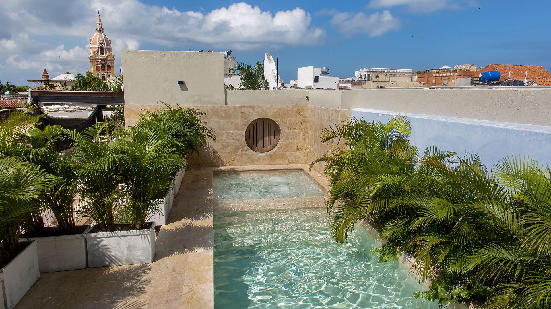 Sol De Alba Boutique
