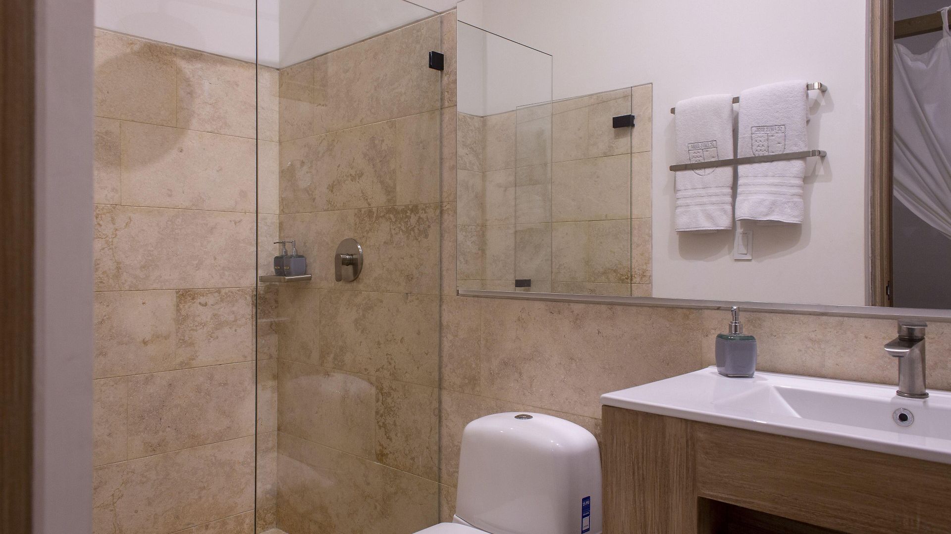 Sol De Alba Boutique 5* Cartagena