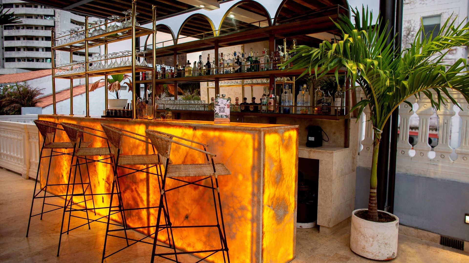 Hotel Sol De Alba Boutique