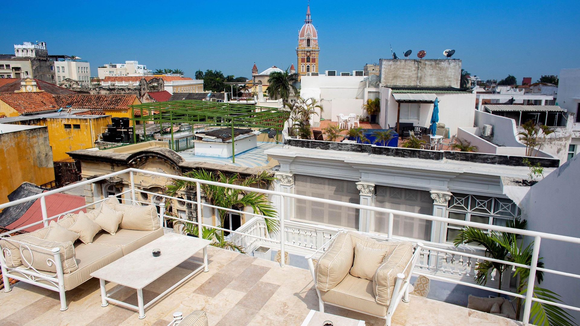 Sol De Alba Boutique