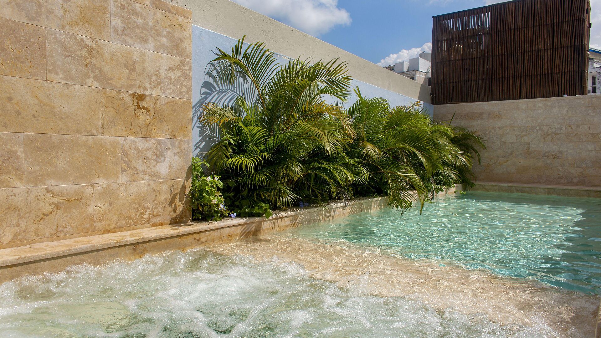 Sol De Alba Boutique 5*