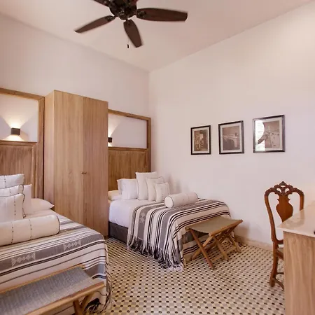 Sol De Alba Boutique 5*