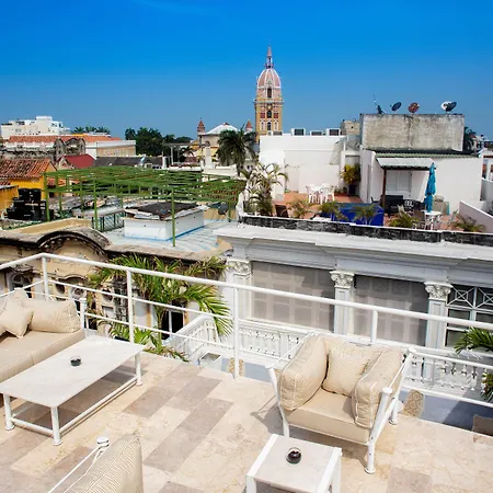 Sol De Alba Boutique