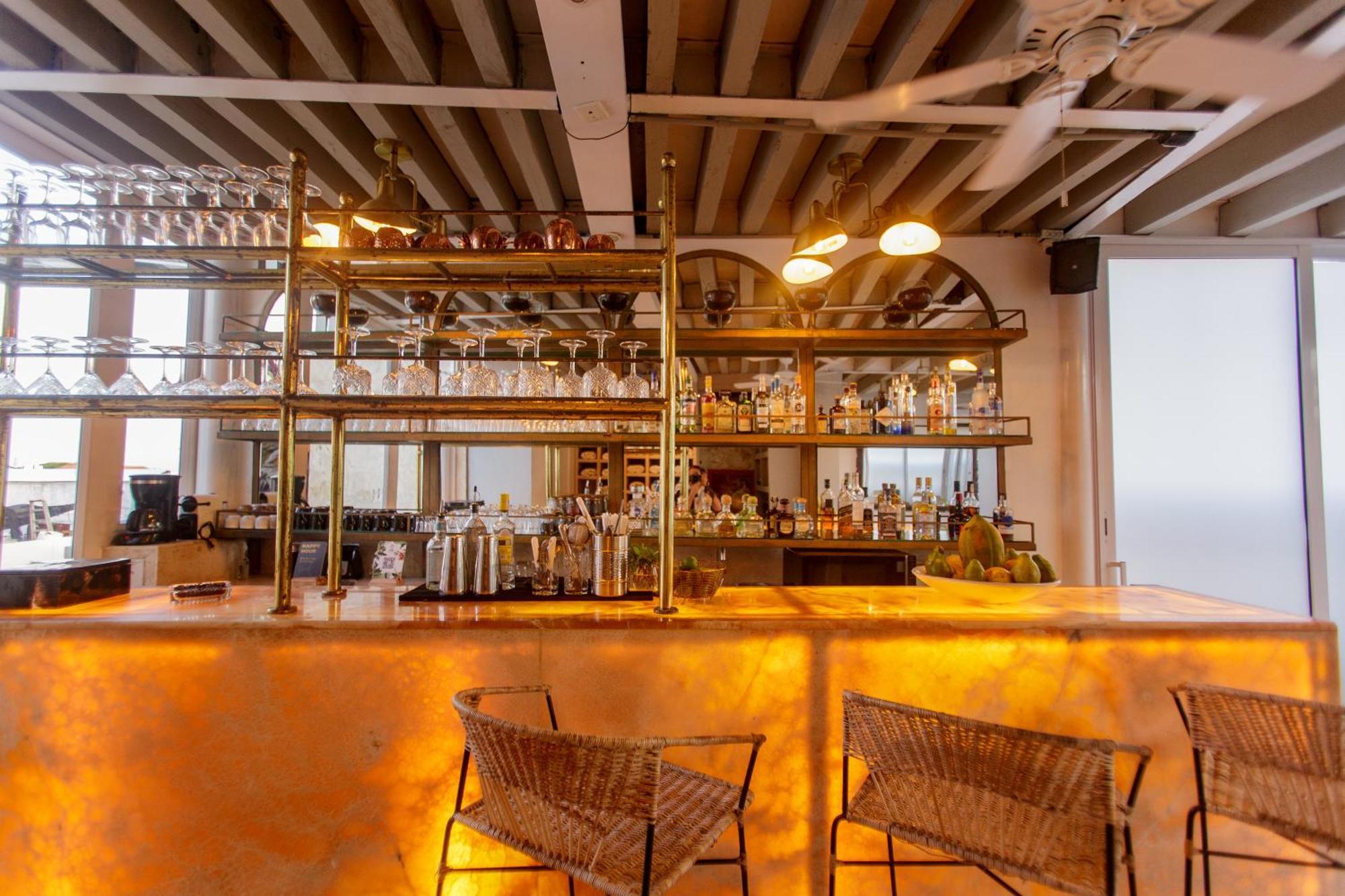 Hotel Sol De Alba Boutique 5*