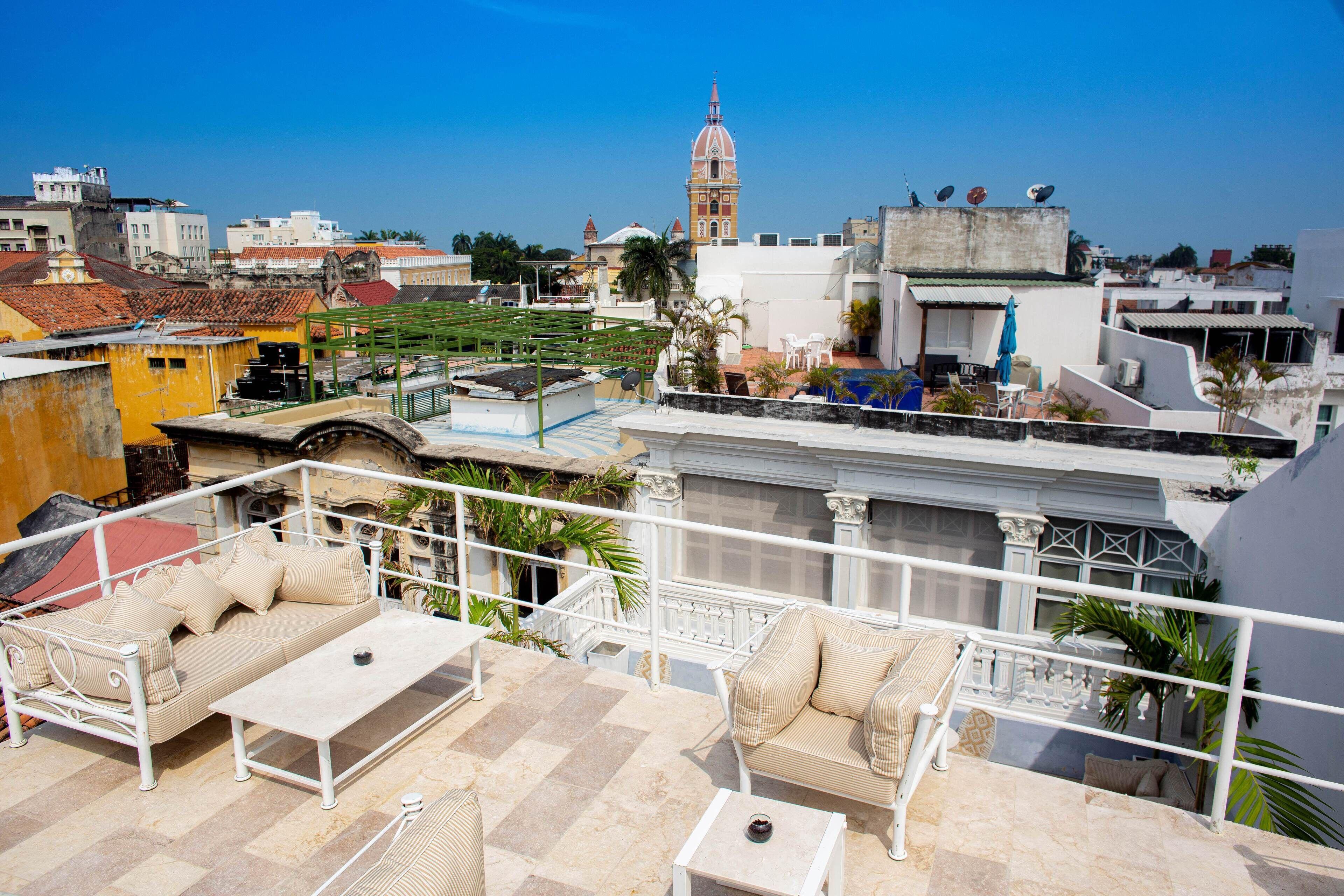 Sol De Alba Boutique